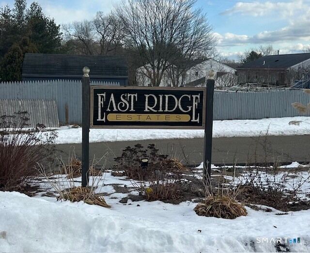 Property Photo: 18 Kristen Court CT 06513