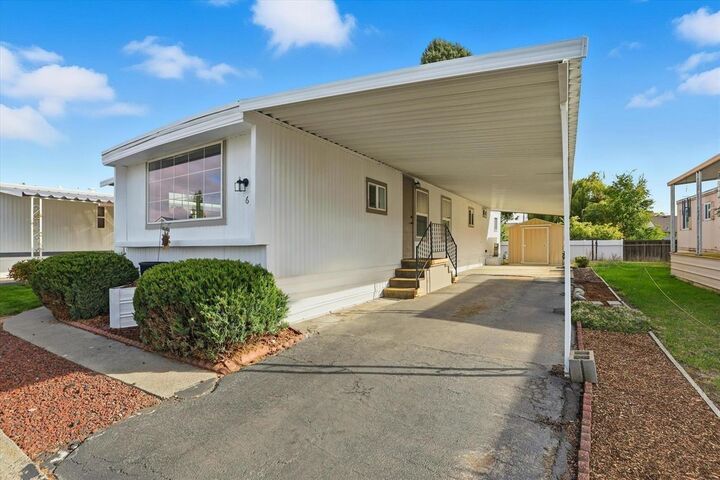 Property Photo:  1211 E Lyons Ave #67  WA 99208 