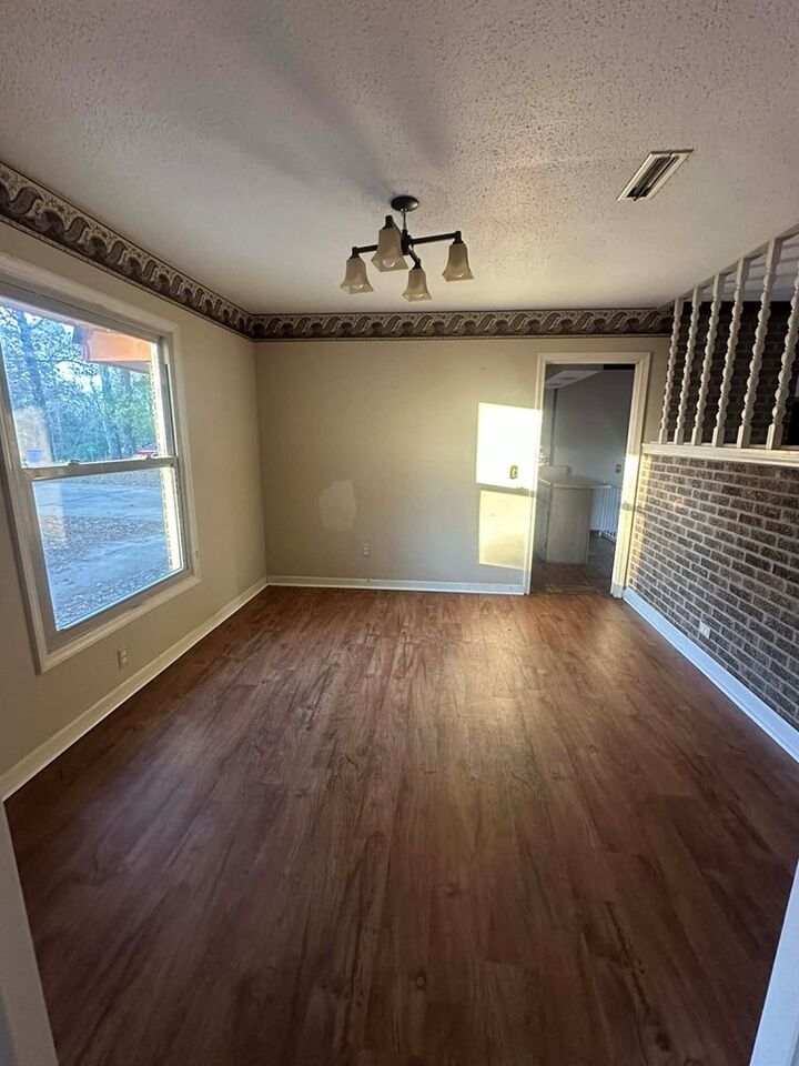 Property Photo: 803 Gonzales AL 36305