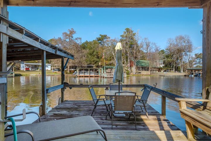 Property Photo:  309 Davidson Street  FL 32351 