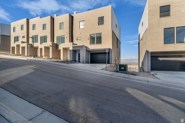 Property Photo:  14404 S Champ Cv  UT 84020 