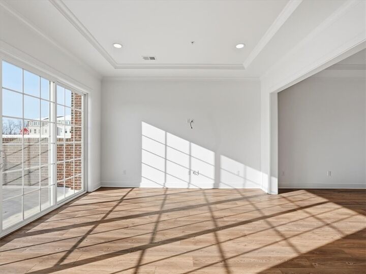 Property Photo: 302 Highbridge Ln PA 16066