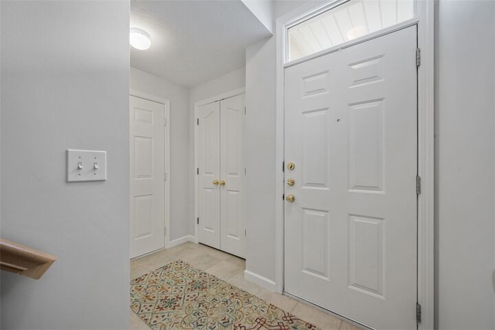 Property Photo: 246 Adams Pointe 1 PA 16046