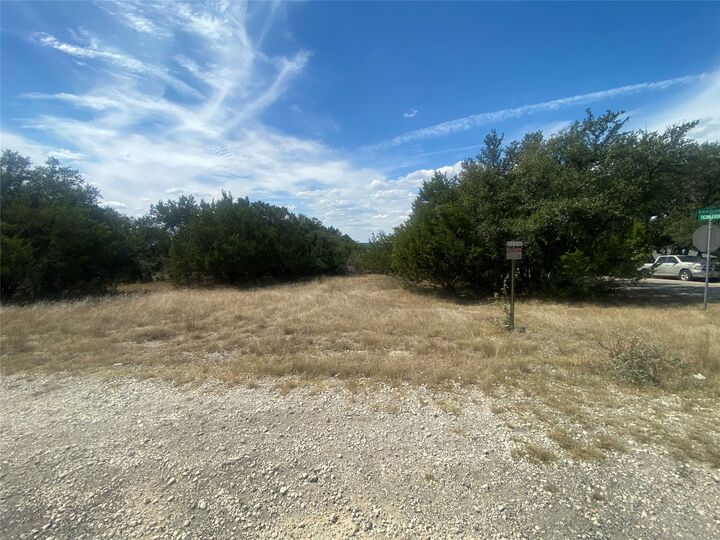 Property Photo: 21844 Ticonderoga Avenue TX 78645