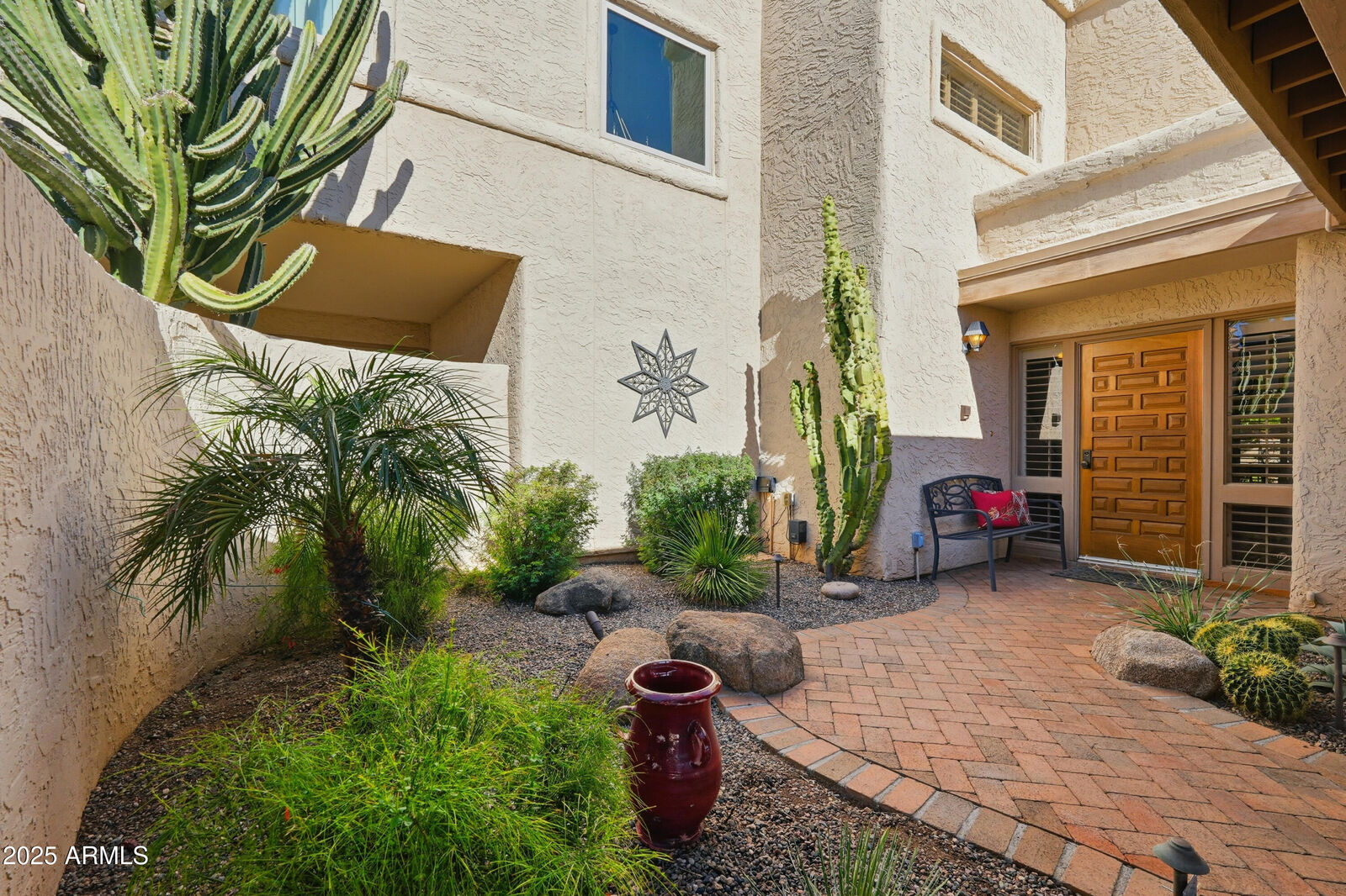 Property Photo:  4525 N 66th Street N 50  AZ 85251 