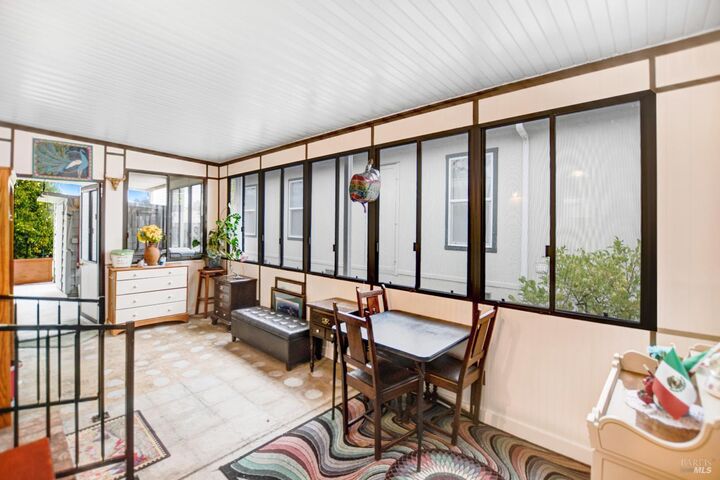 Property Photo:  40 Westgate Circle  CA 95401 