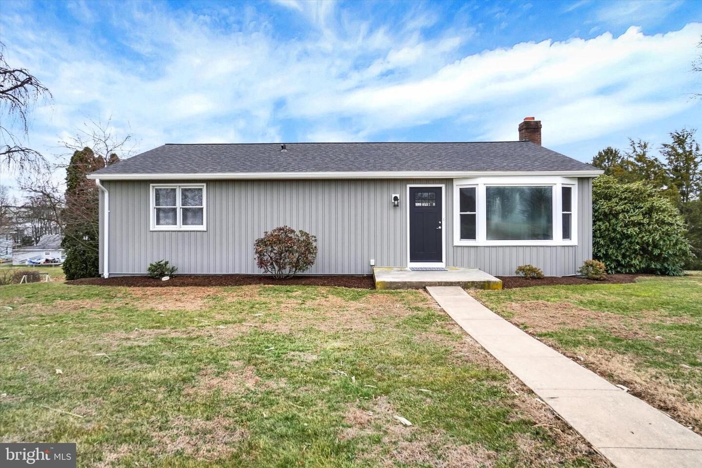 Property Photo:  856 Sunnyside Road  PA 17408 