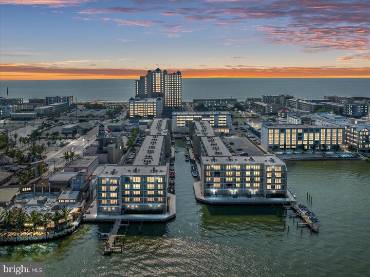 Property Photo:  4711 Coastal Highway 248  MD 21842 