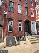 Property Photo:  311 Elm Street 3  PA 19601 