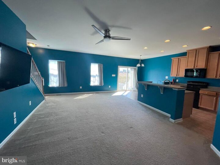 Property Photo: 44 Tollerton Trail WV 25419