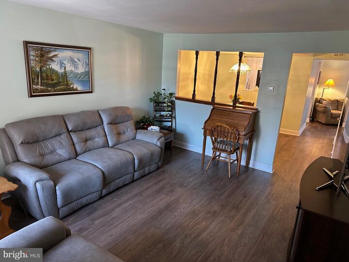 Property Photo:  1259 Lisa Drive  PA 18976 