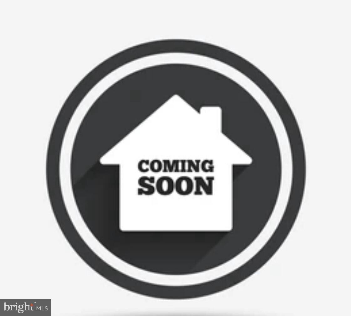 Property Photo:  15505 Maple Drive  MD 20607 