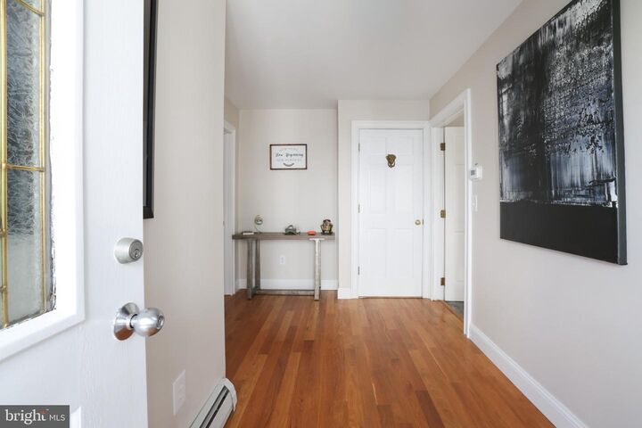 Property Photo:  8 W Carolina Avenue  NJ 08008 