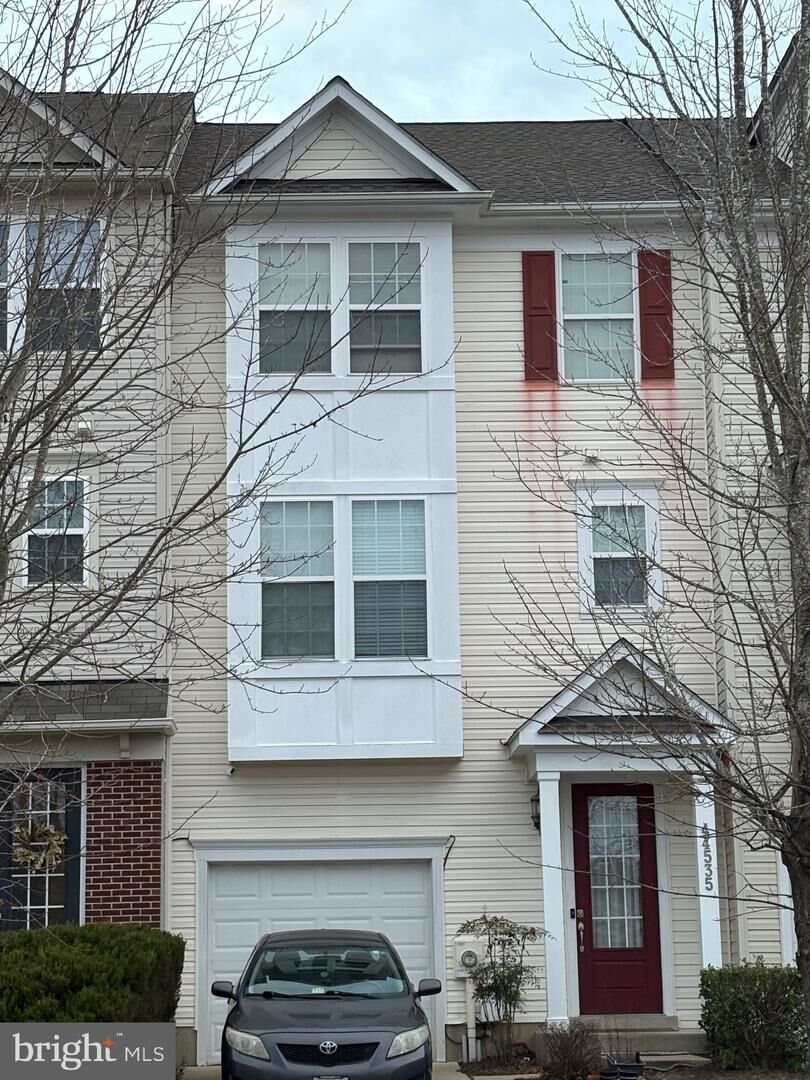 Property Photo:  44535 River Otter Drive  MD 20619 