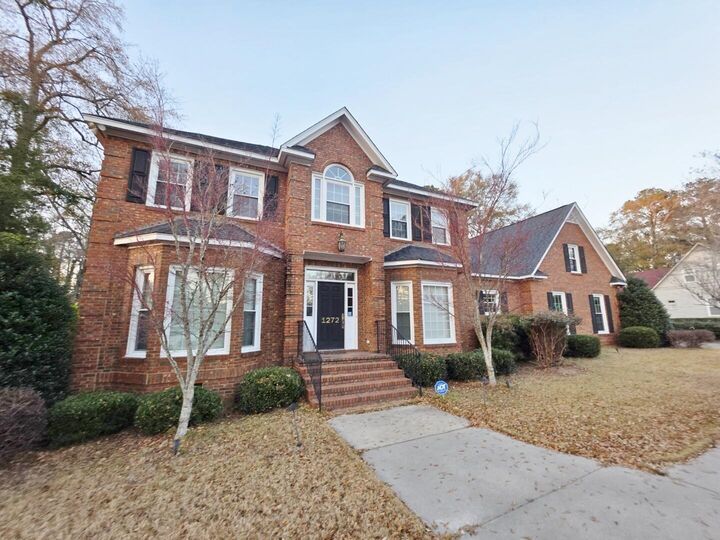 Property Photo:  1272 NW Lee Blvd NW Boulevard  SC 29118 