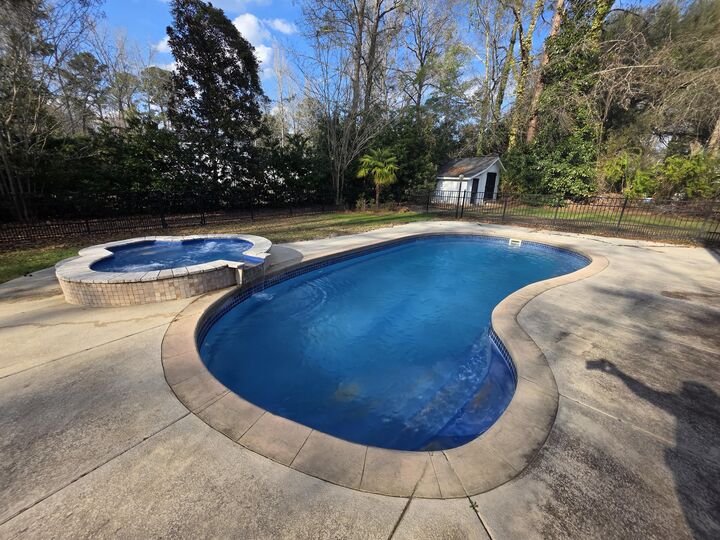 Property Photo:  1272 NW Lee Blvd NW Boulevard  SC 29118 