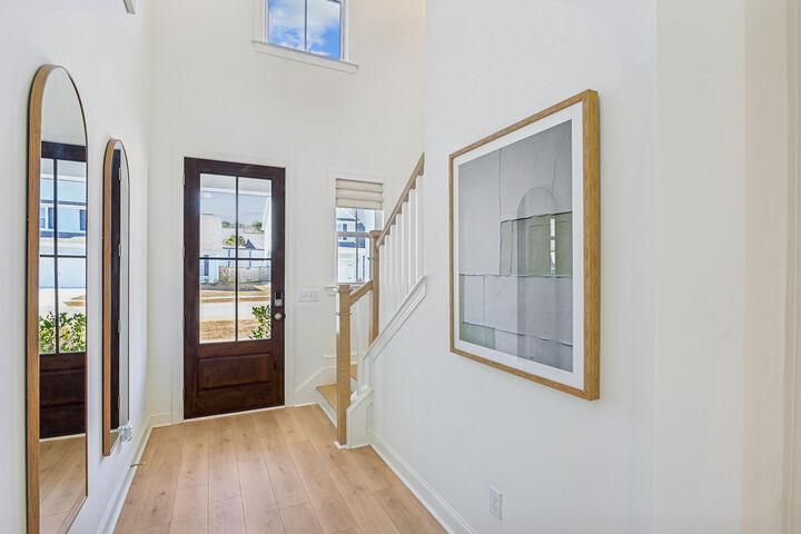 Property Photo: 455 Eagleview Drive SC 29461