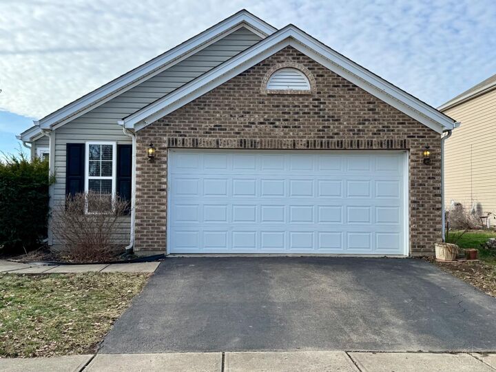 Property Photo:  250 Hartford Court  OH 45039 