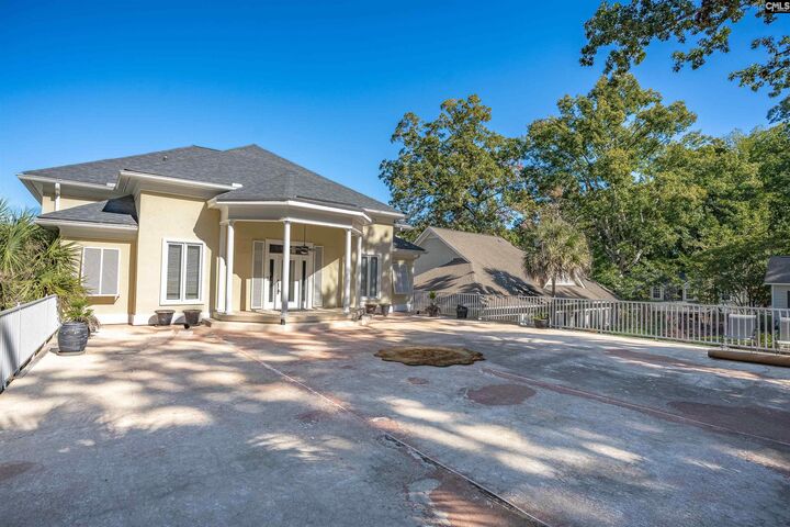 Property Photo: 327 Regatta SC 29212