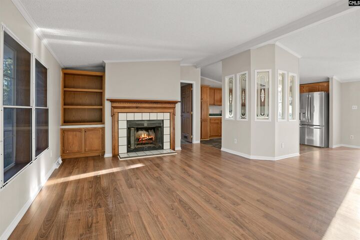 Property Photo:  362 Sease Hill  SC 29073 