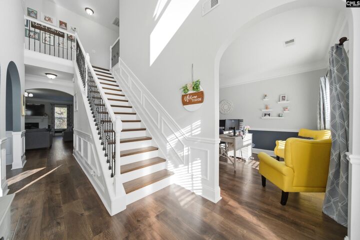 Property Photo:  153 Grey Oaks  SC 29072 