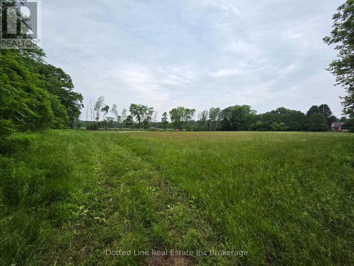 30101 Peter Road — photo 1