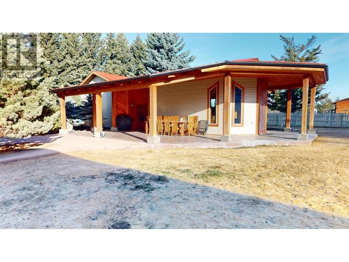 6228 Tamarack Road — photo 1