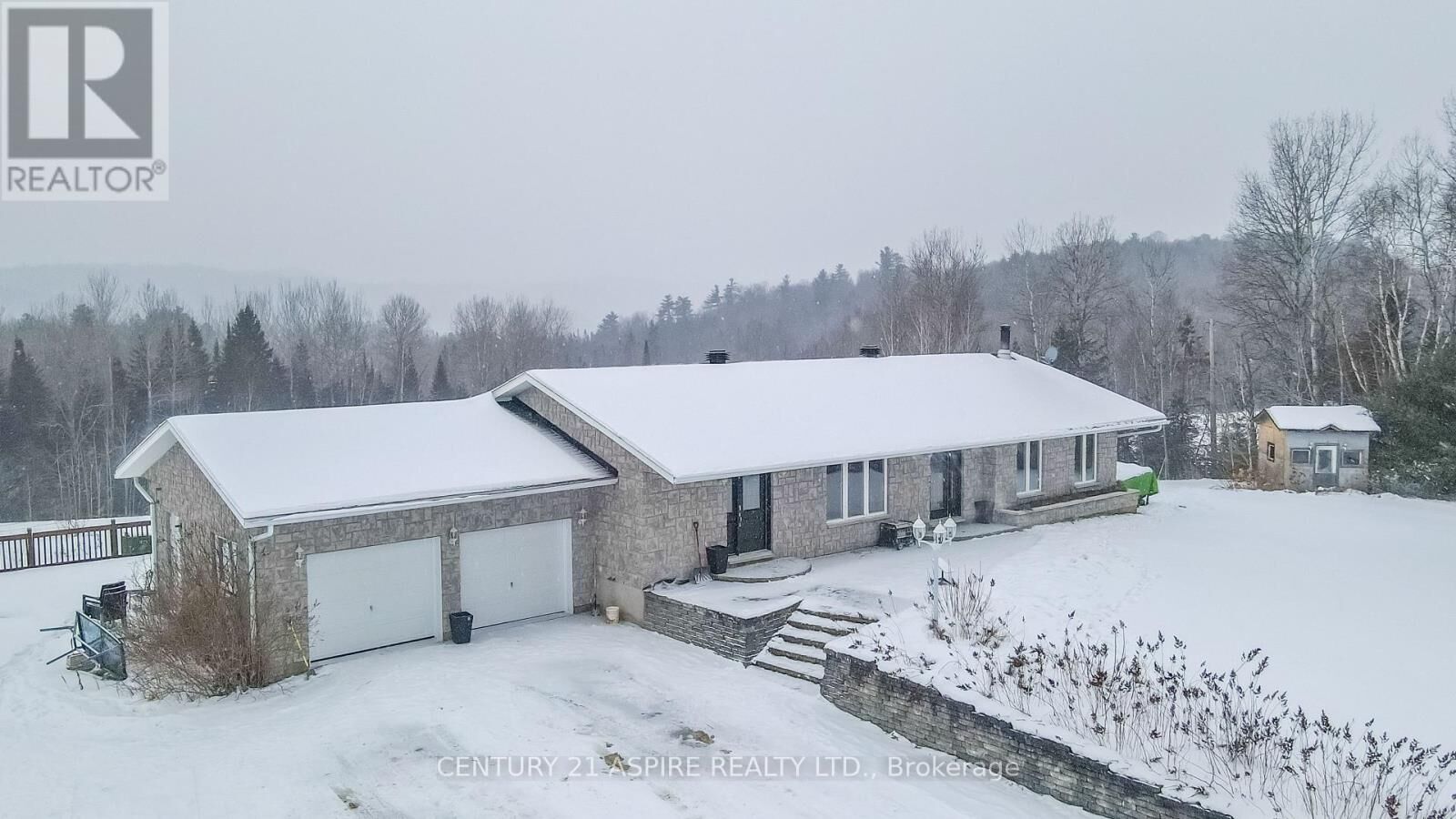 Property Photo:  2112 Schutt Road  ON K0J 2E0 