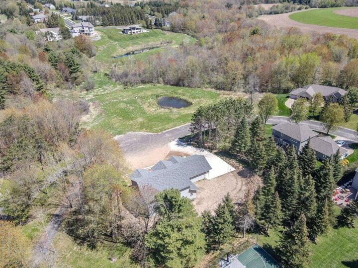 Property Photo:  306 South 20th Street  WI 54403 