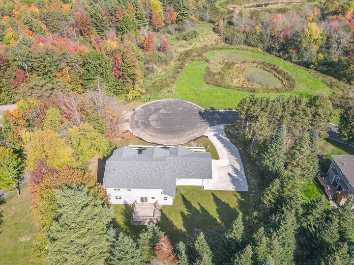 Property Photo:  306 South 20th Street  WI 54403 