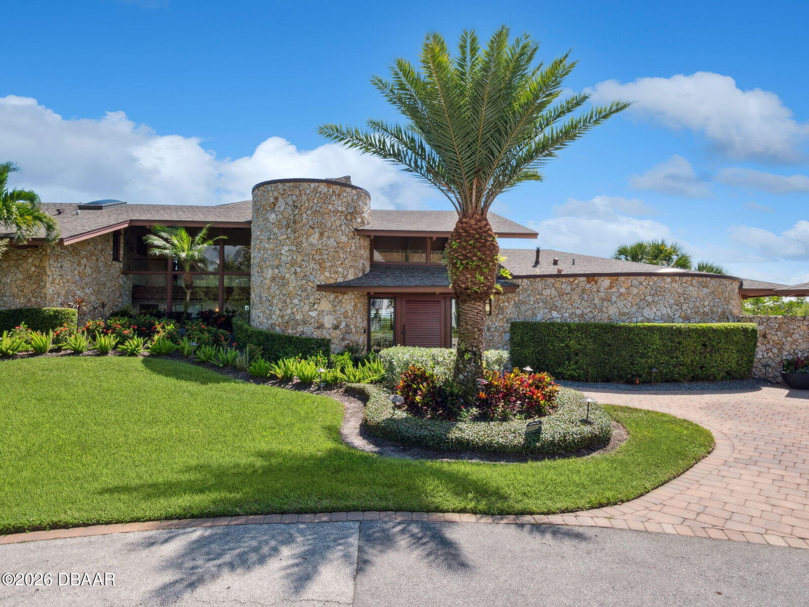 Property Photo:  107 Donlon Drive  FL 32168 