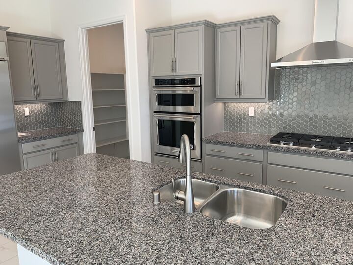 Property Photo:  39 Cabernet  CA 92270 