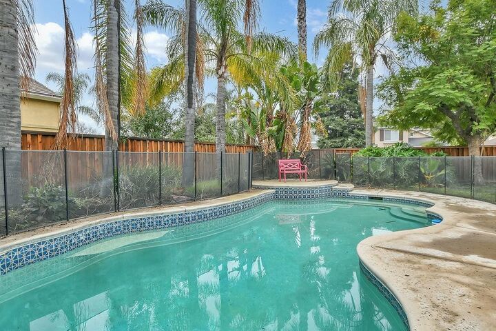 Property Photo: 1100 Alder Creek Way CA 94513