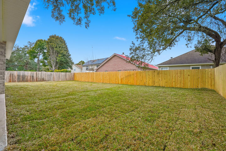 Property Photo:  15 Plew Avenue  FL 32579 