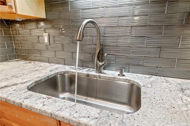 Property Photo:  130 26th Street NW 615  GA 30309 