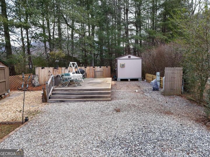 Property Photo: 496 Choestoe Valley Circle GA 30512