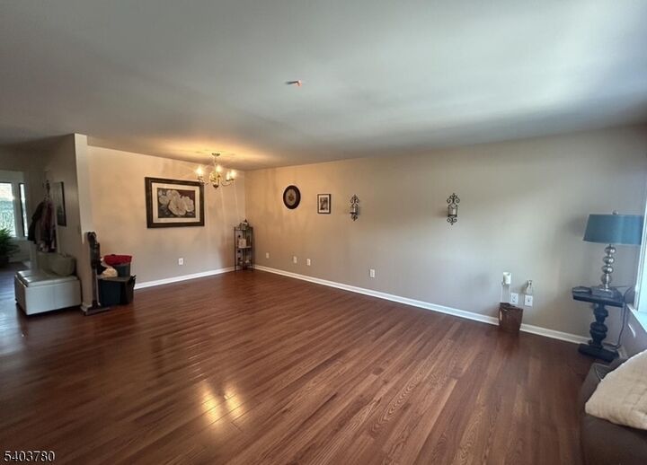 Property Photo:  9 Augusta Dr  NJ 08801 