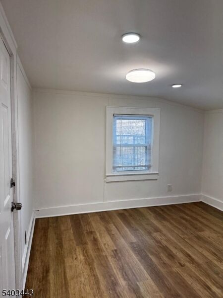Property Photo: 49 Washington Ave NJ 07111