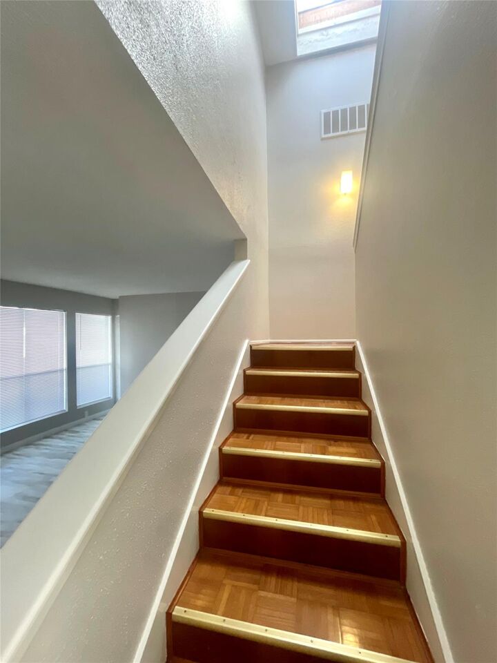 Property Photo:  781 Country Place Drive 2052  TX 77079 