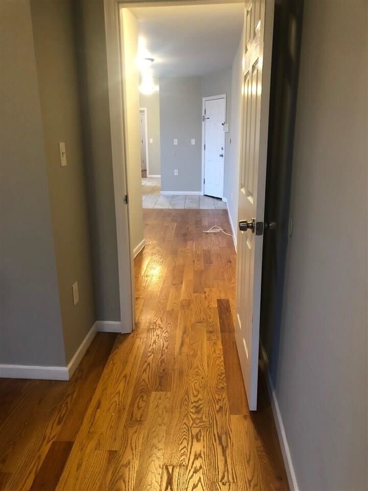 Property Photo:  215 Summit Ave 7  NJ 07304 