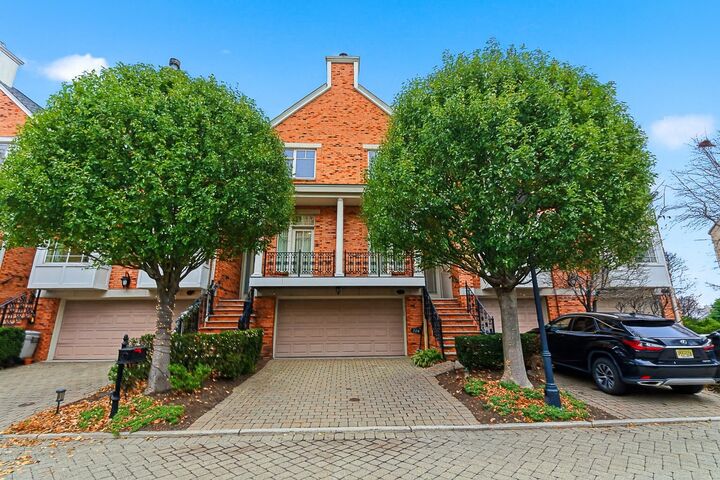 Property Photo: 119 Hudson Cove NJ 07020