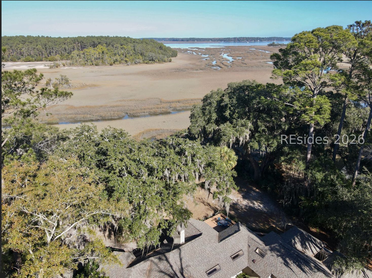 Property Photo:  41 Spartina Crescent  SC 29910 