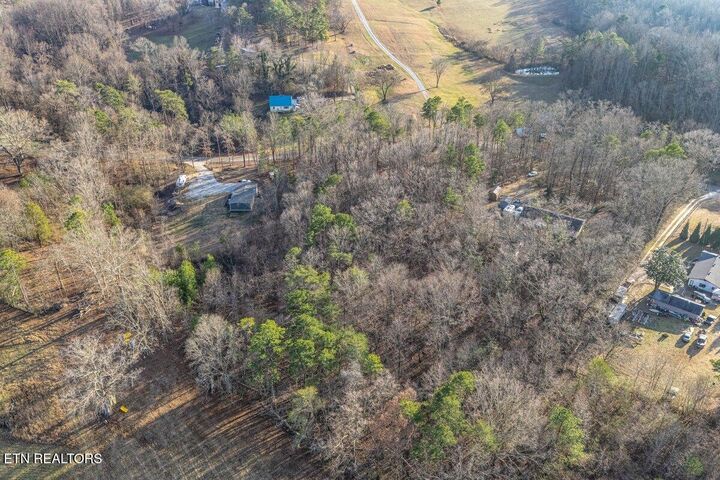 Property Photo:  0 Cates Rd  TN 37854 