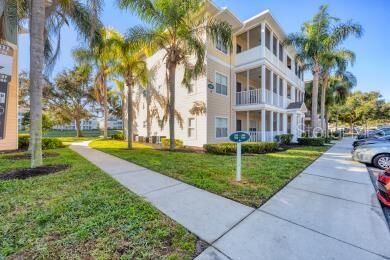 Property Photo:  4802 51st Street W 924  FL 34210 