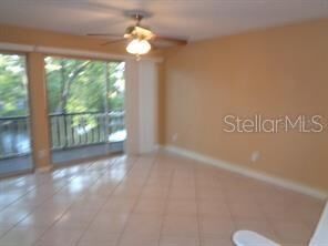 Property Photo:  9105 Tudor Drive 203  FL 33615 