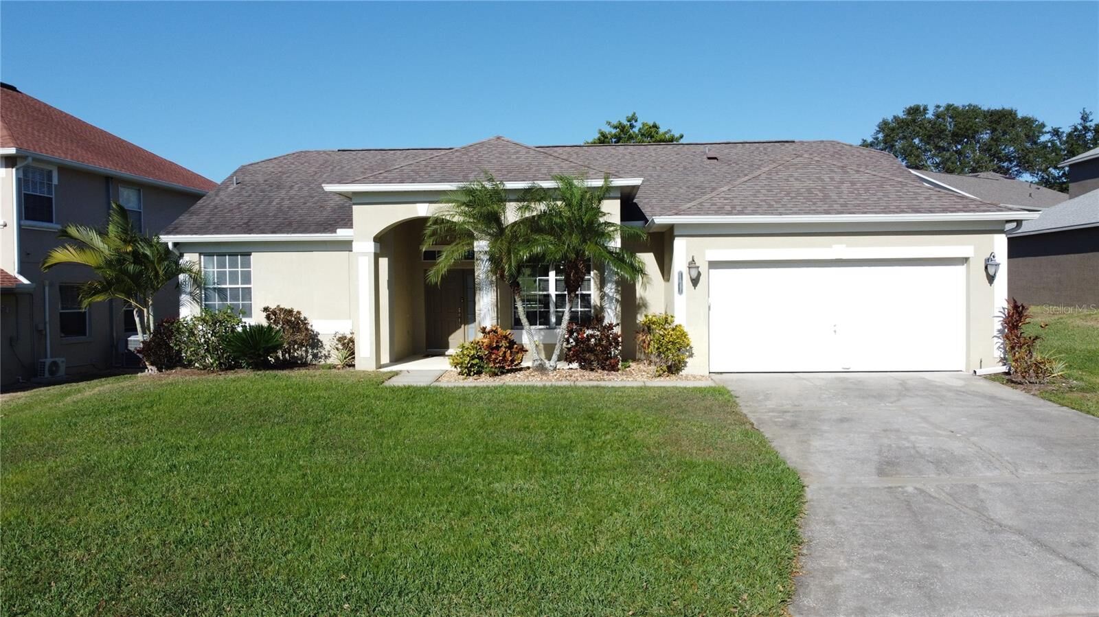 Property Photo:  1681 Waterview Loop  FL 33844 