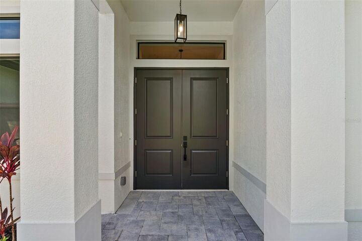 Property Photo:  1420 Nucelli Road  FL 34288 