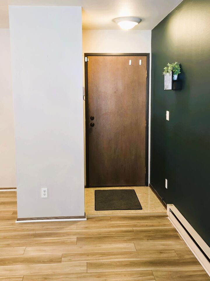 Property Photo: 12000 W Bluemound Rd 111 WI 53226