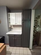 Property Photo:  12000 W Bluemound Rd 111  WI 53226 