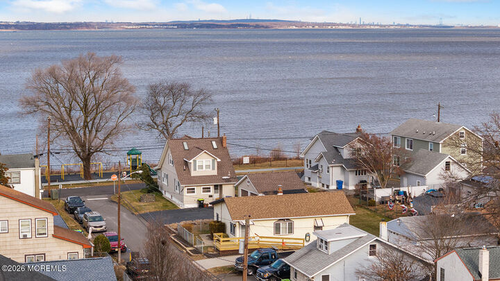 Property Photo:  104 Roosevelt Avenue  NJ 08879 